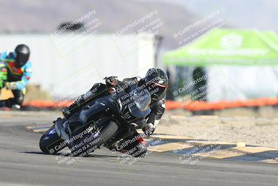 media/Oct-26-2025-Race Pace (Sun) [[c1447ca738]]/Verified/5-Turn 16 (1050am)/